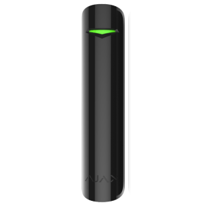 aj doorprotect b dummy.png