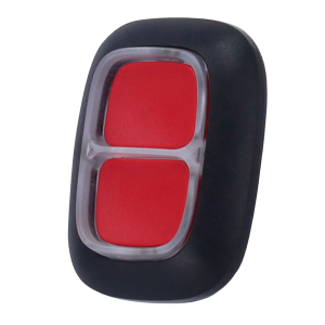 aj doublebutton b.png