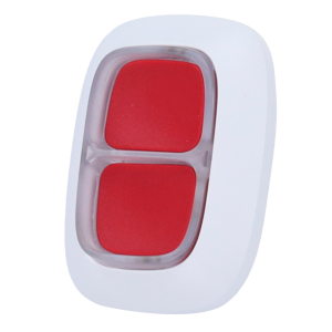 aj doublebutton w.png
