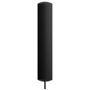aj externalantenna b.png