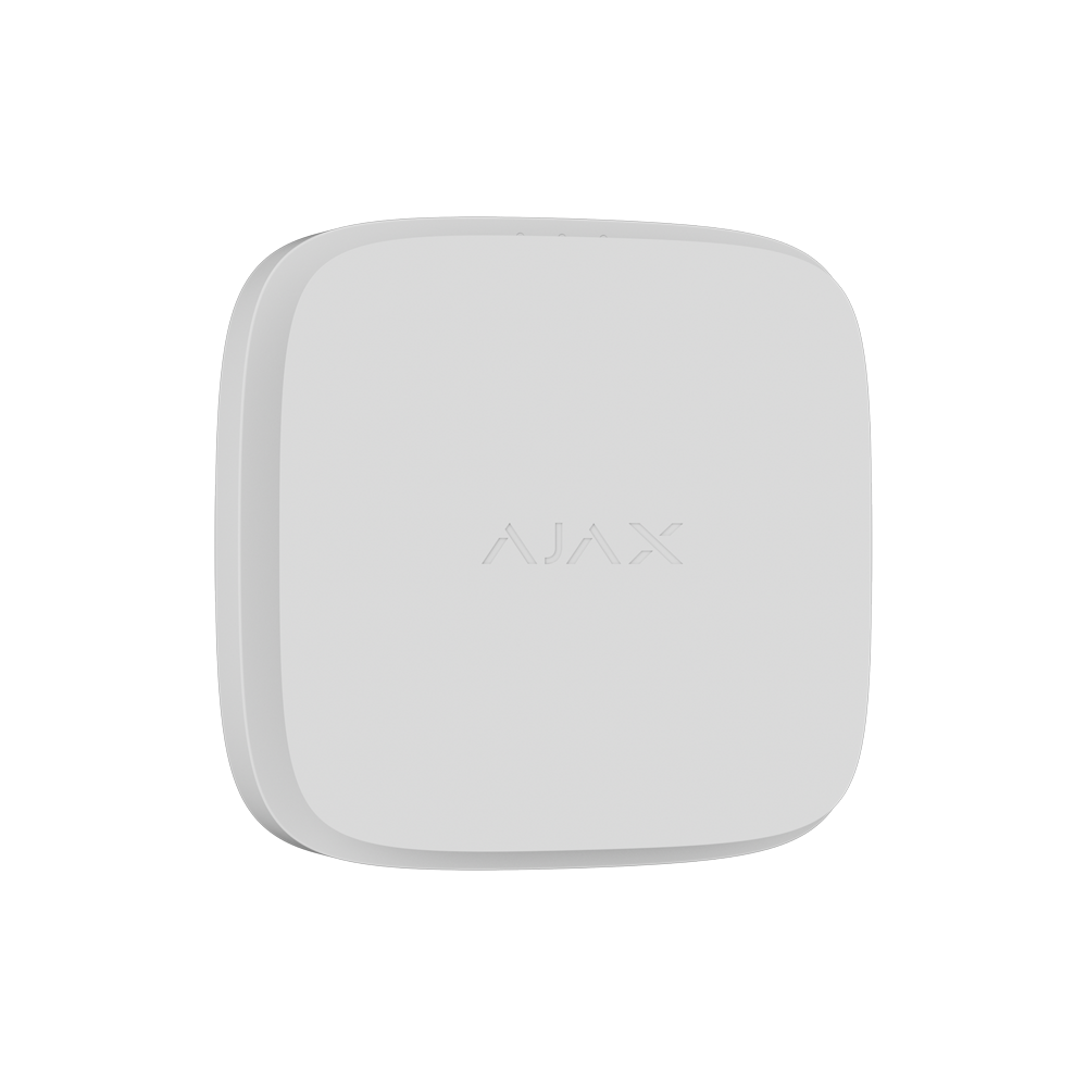 aj fireprotect2 h rb w.png aj fireprotect2 h rb w.png