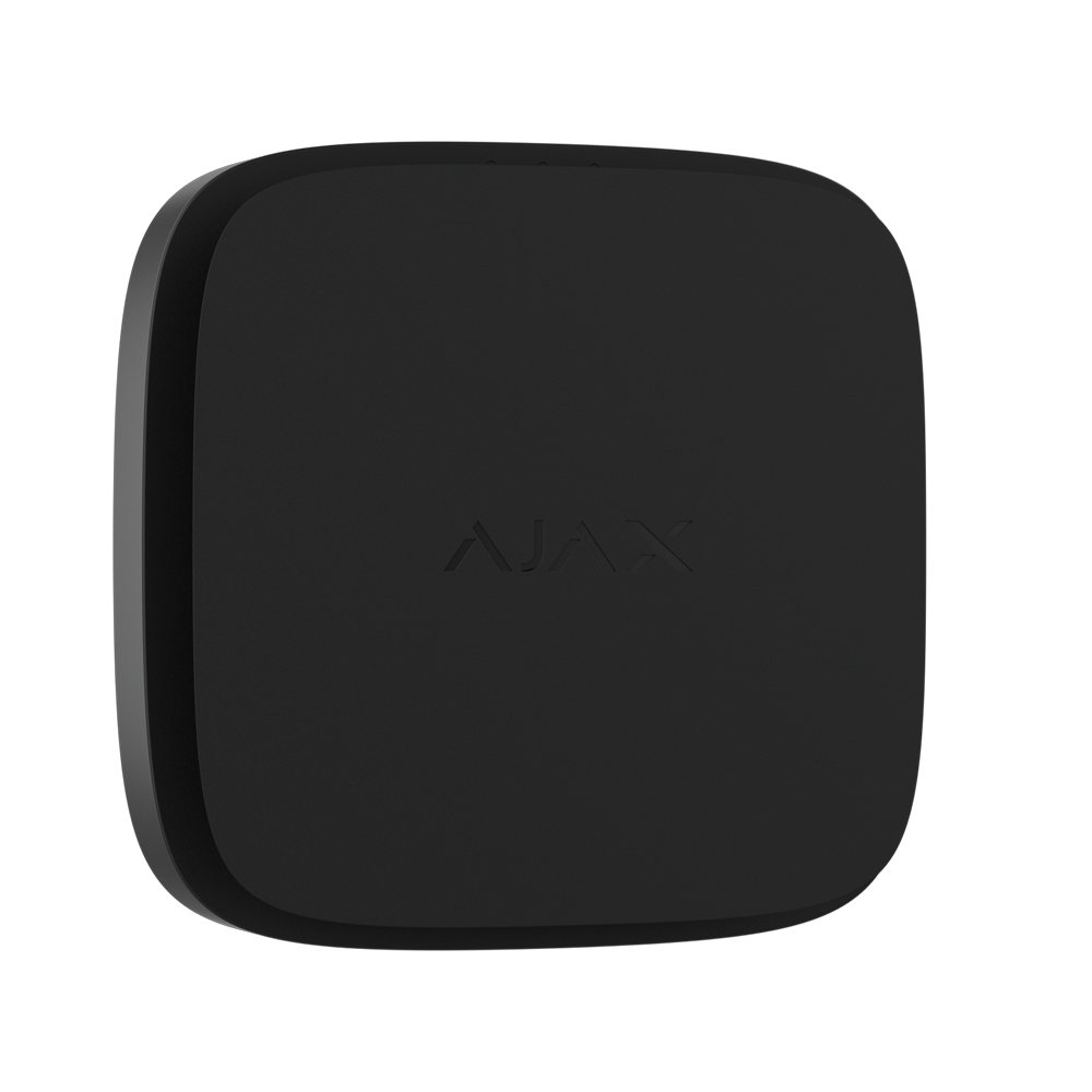 aj fireprotect2 hsc rb b.png aj fireprotect2 hsc rb b.png