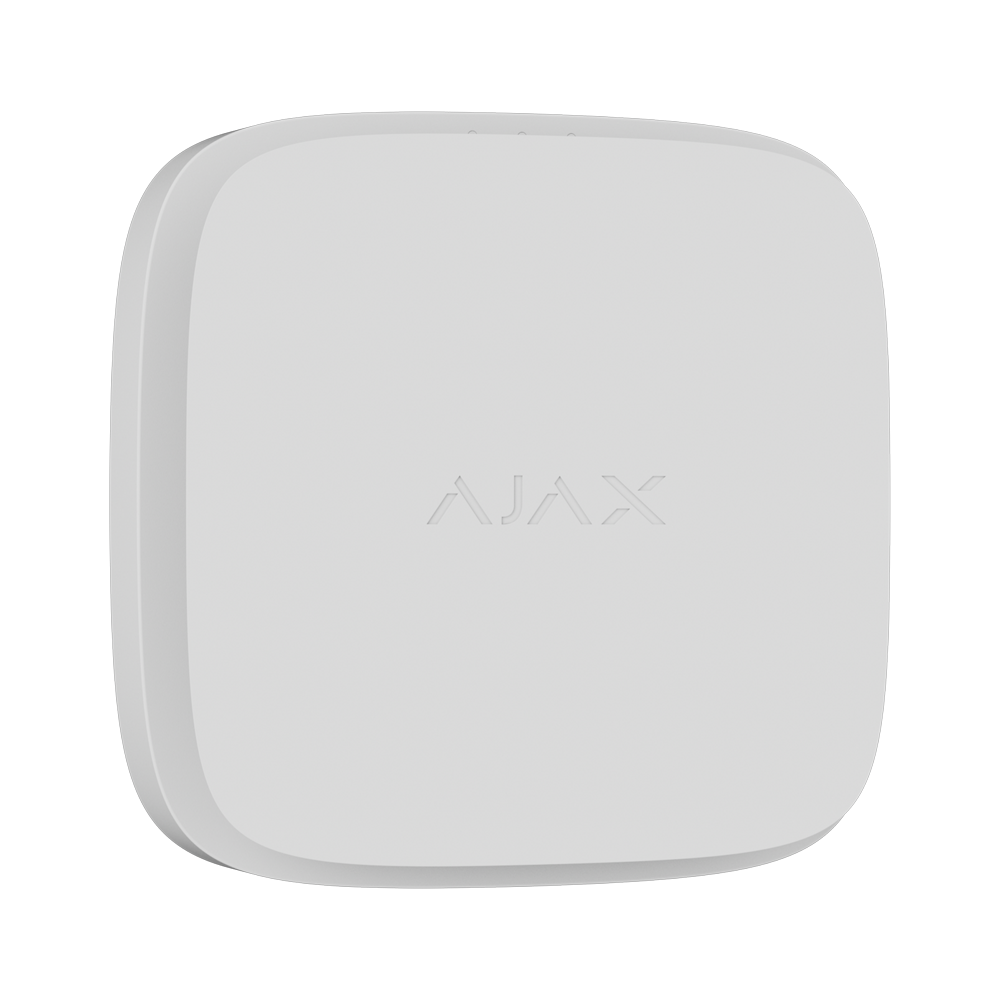 aj fireprotect2 hsc sb w.png aj fireprotect2 hsc sb w.png