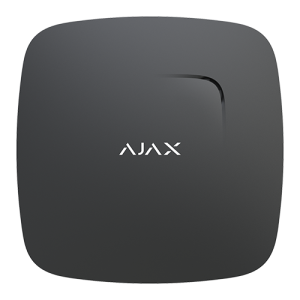 aj fireprotectplus b.png