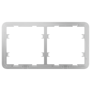 aj frame 2.png