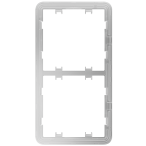 aj frame 2 vert.png