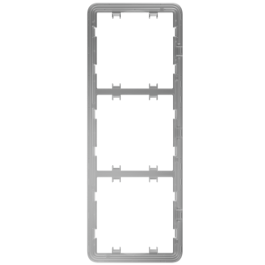 aj frame 3 vert.png