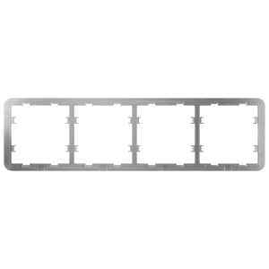 aj frame 4.png