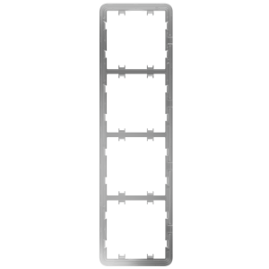 aj frame 4 vert.png