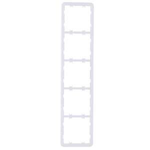 aj frame 5 vert.png
