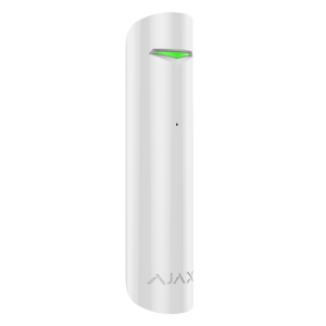 aj glassprotect w.png