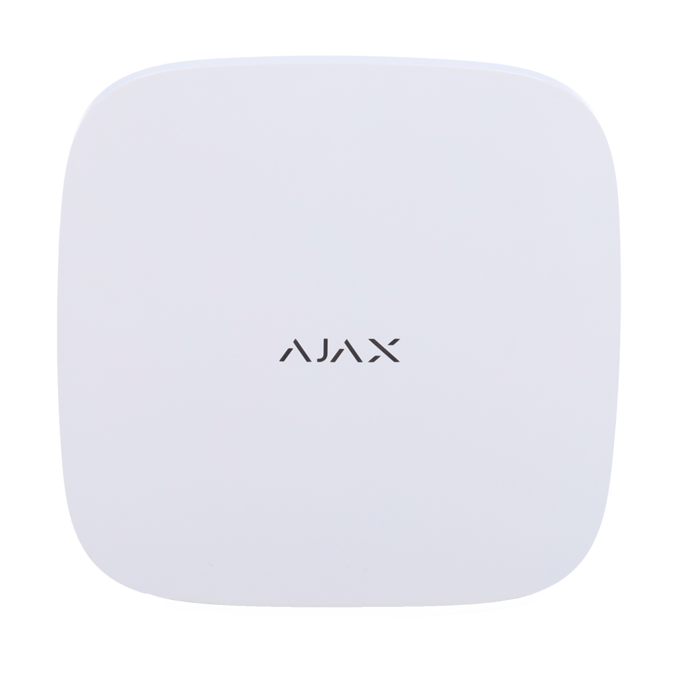 aj hub2 4g dc6v w.png aj hub2 4g dc6v w.png