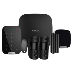 aj hub2kit dp phod b.png
