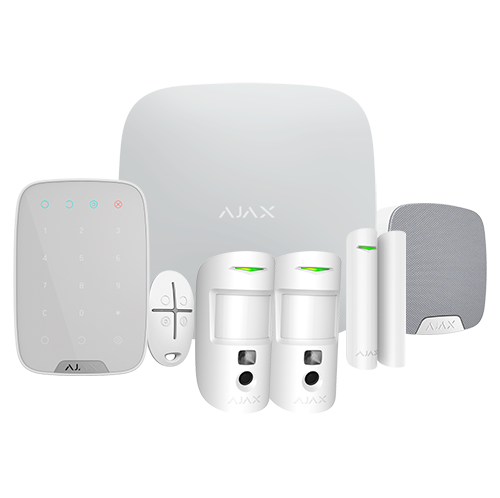 aj hub2kit dp pro w.png aj hub2kit dp pro w.png