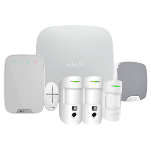 aj hub2kit mp phod w.png