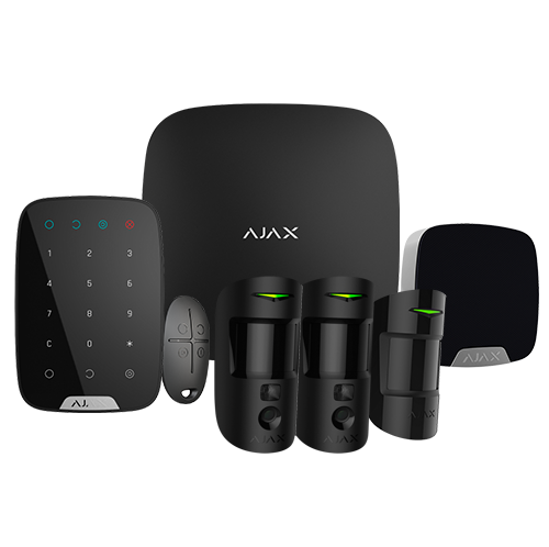 aj hub2kit mp pro b.png aj hub2kit mp pro b.png