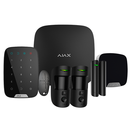 aj hub2kit4g dp pro b.png aj hub2kit4g dp pro b.png