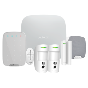 aj hub2kit4g dp pro w.png