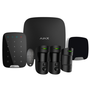 aj hub2kit4g mp pro b.png