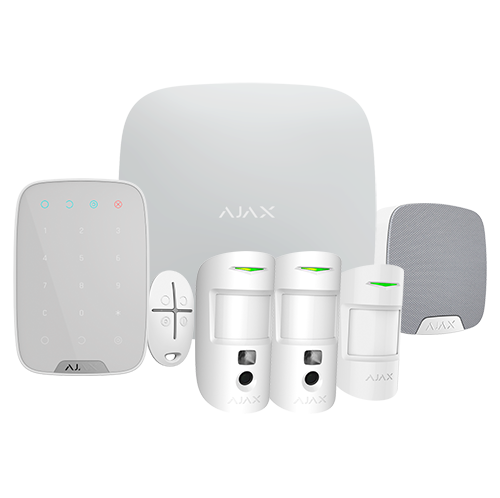 aj hub2kit4g mp pro w.png aj hub2kit4g mp pro w.png