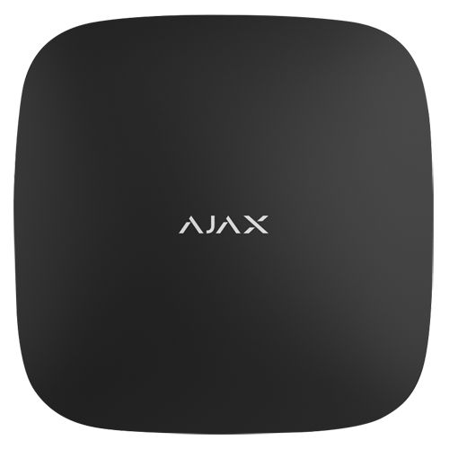 aj hub2plus b.png aj hub2plus b.png
