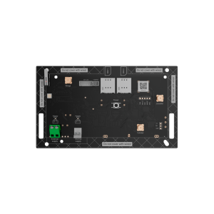 aj hubbp v2 nocase.png