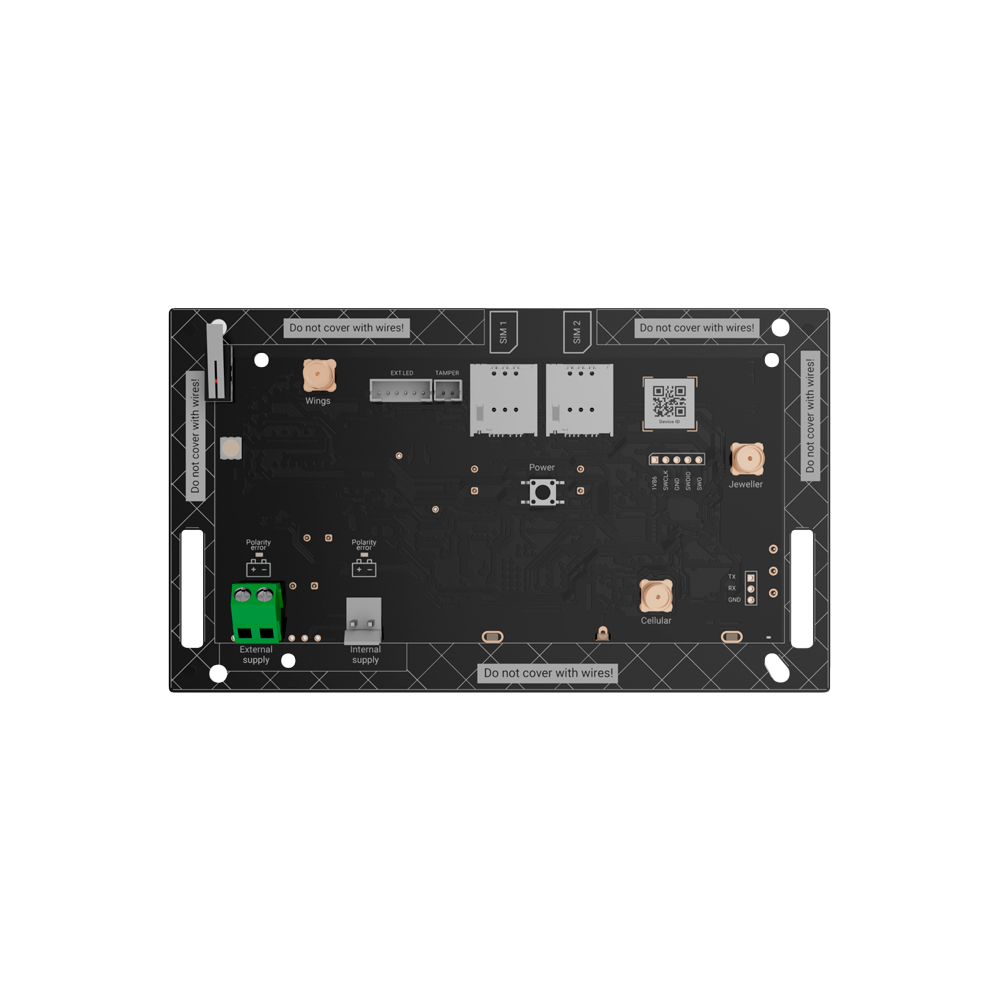 aj hubbp v2 nocase.png aj hubbp v2 nocase.png