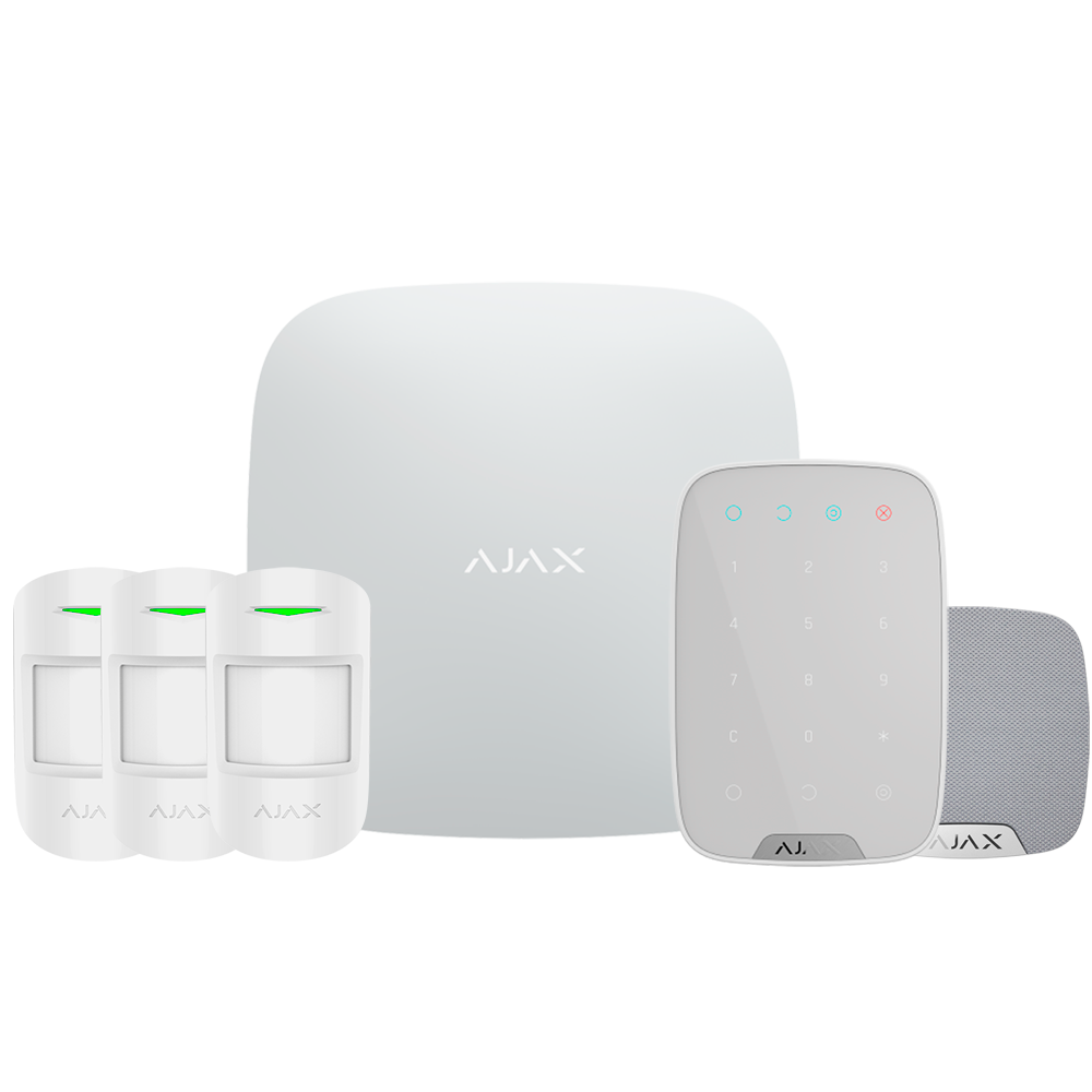 aj hubkit renove1 w.png aj hubkit renove1 w.png