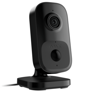 aj indoorcam 4 b.png