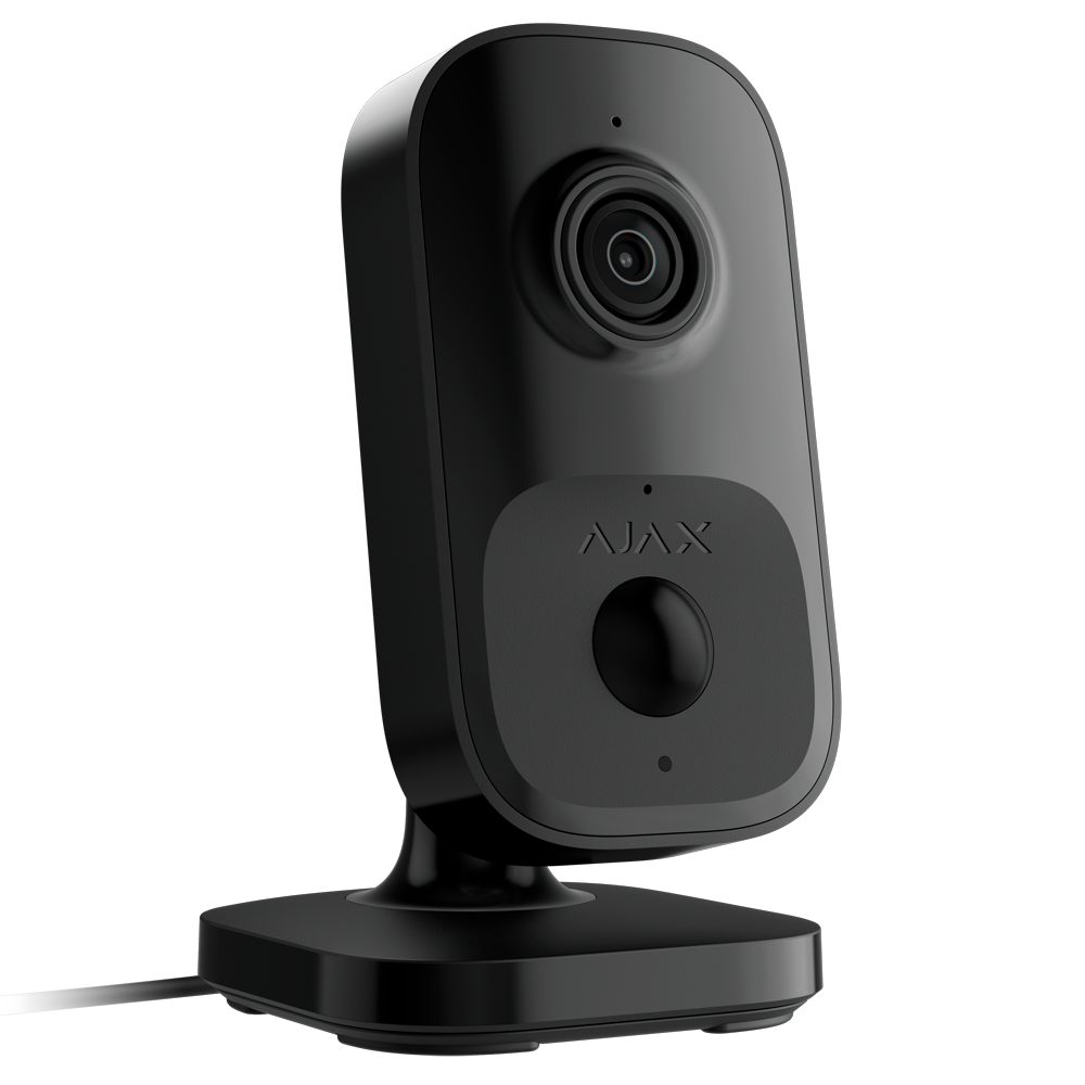 aj indoorcam 4 b.png aj indoorcam 4 b.png