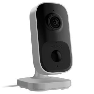 aj indoorcam 4 w.png