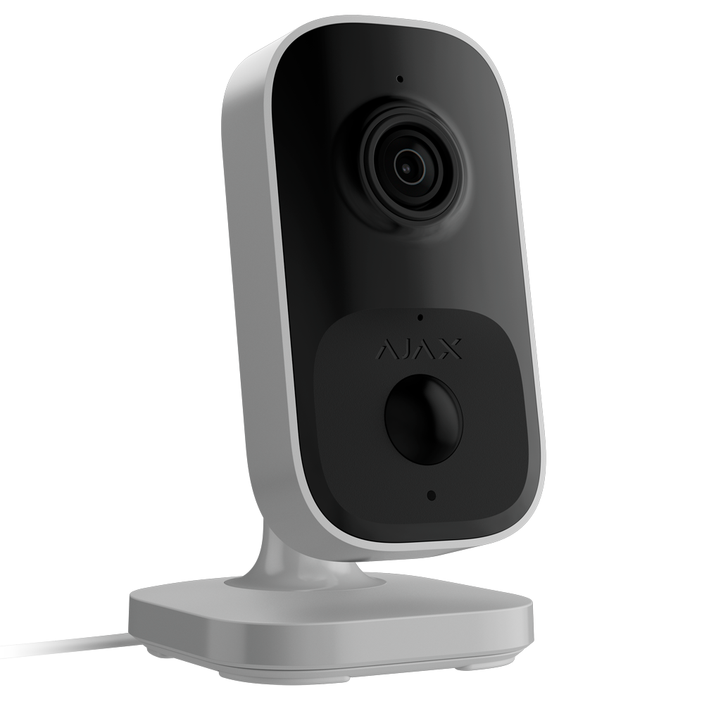 aj indoorcam 4 w.png aj indoorcam 4 w.png