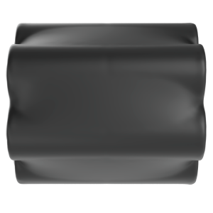 aj internalbattery nb 72v95ah.png