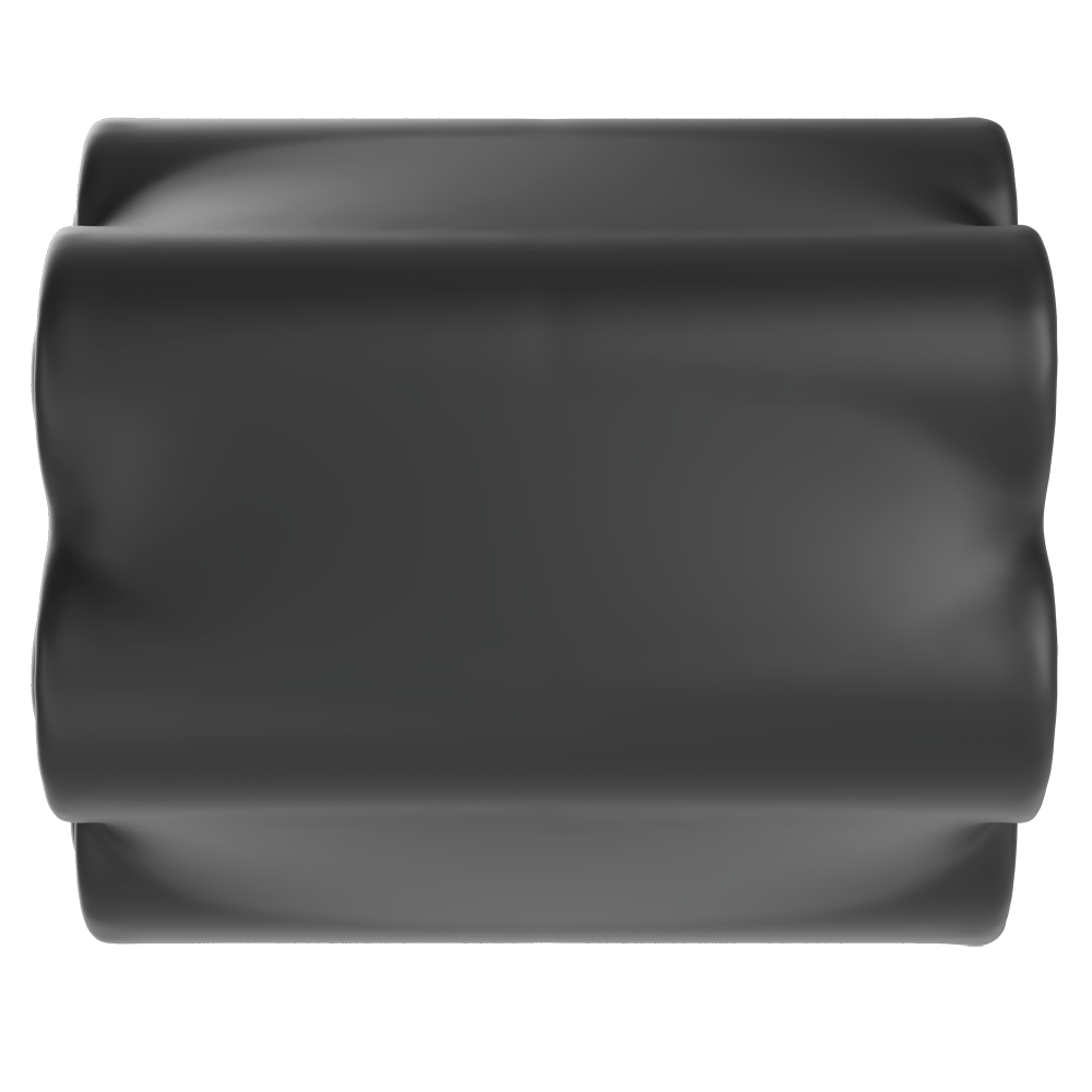 aj internalbattery nb 72v95ah.png aj internalbattery nb 72v95ah.png