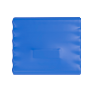 aj internalbattery rb 64v36ah.png