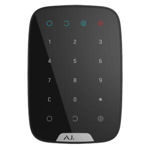 aj keypad b.png