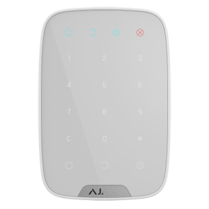 aj keypad w dummy.png
