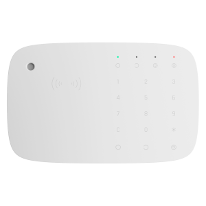 aj keypadcombi w dummy.png