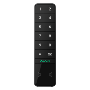 aj keypadoutdoor b.png