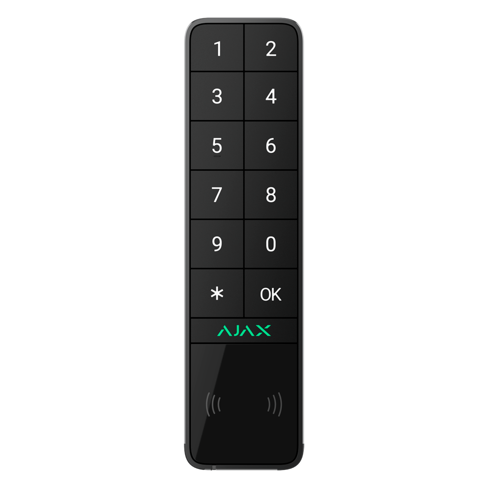 aj keypadoutdoor b.png aj keypadoutdoor b.png