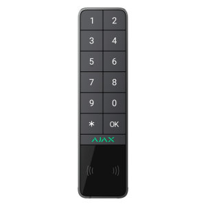 aj keypadoutdoor gra.png