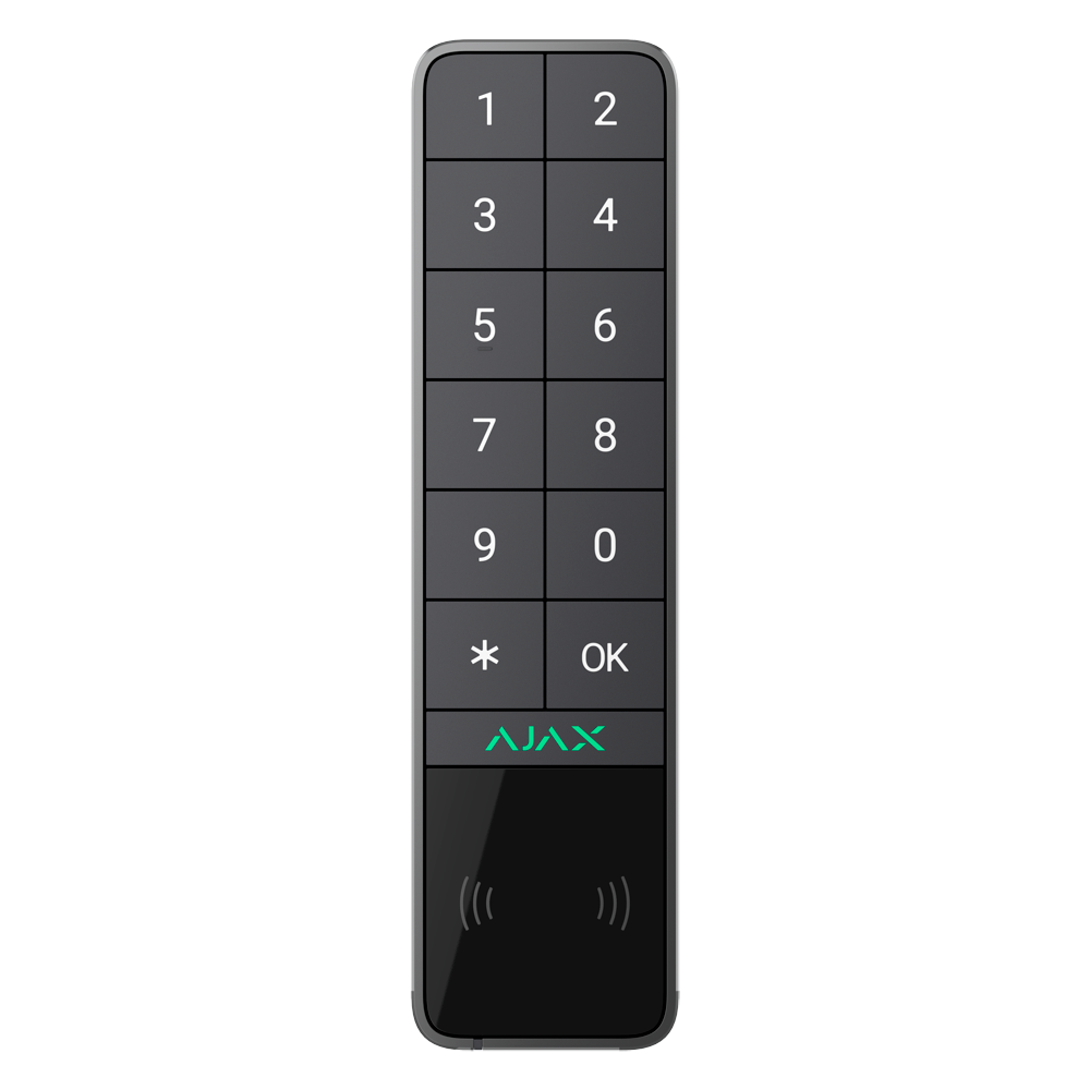aj keypadoutdoor gra.png aj keypadoutdoor gra.png