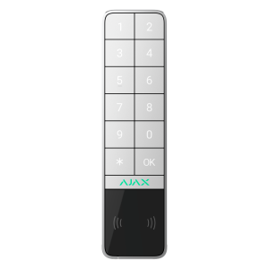 aj keypadoutdoor w.png