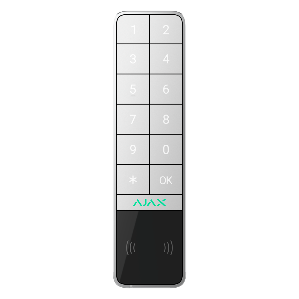 aj keypadoutdoor w.png aj keypadoutdoor w.png