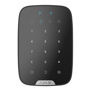 aj keypadplus b.png