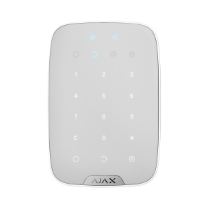 aj keypadplus w dummy.png