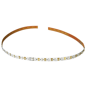 aj ledstrips.png