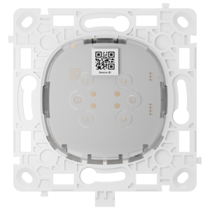 aj lightcore 2g2w.png