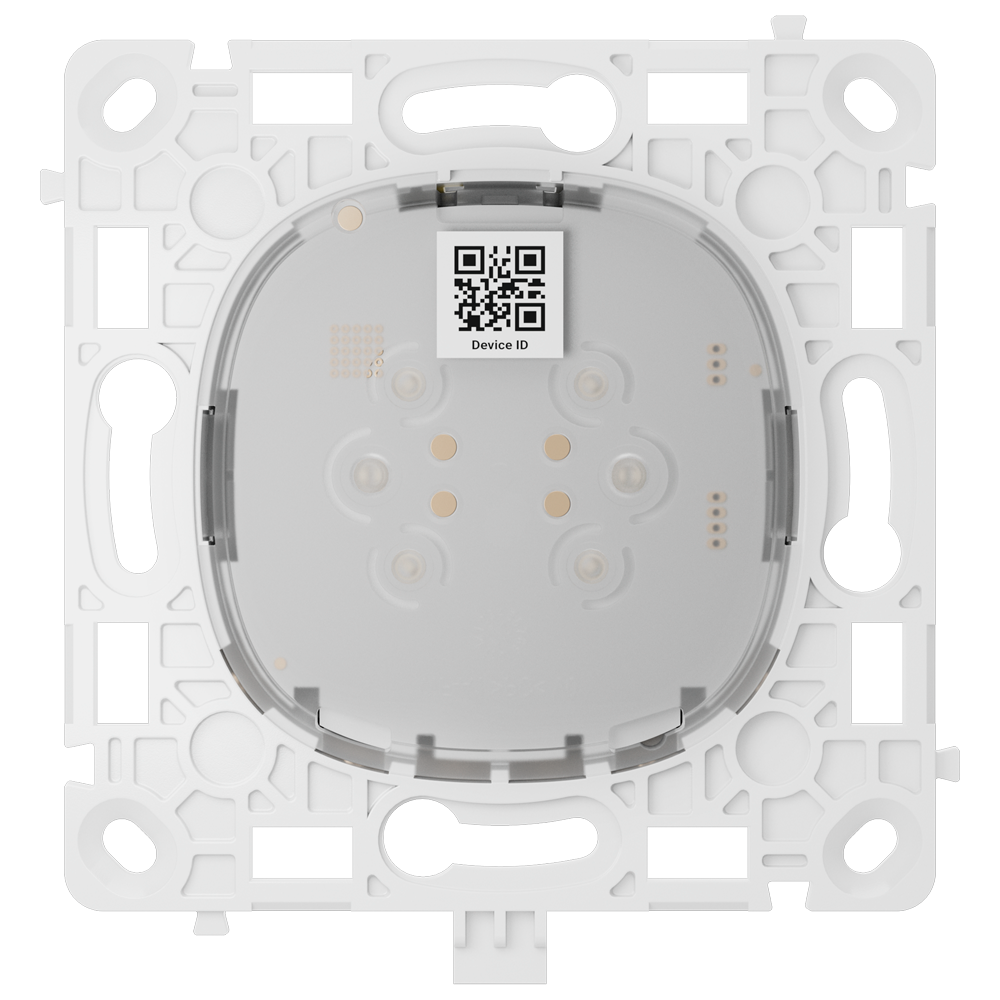 aj lightcore 2g2w.png aj lightcore 2g2w.png