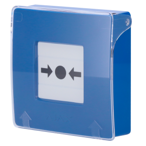 aj manualcallpoint blue.png